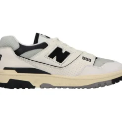 Sneakers*New balance BB550 CPC Black